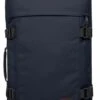 Eastpak TRANVERZ M Reiskoffer (67 X 35.5 X 30 Cm) - Ultra Marine