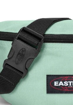 Eastpak Springer - Heuptas - Calm Green -Eastpak 632b8e7d28854bb283126c7ed92b1a8e