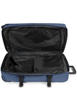 Eastpak Tranverz L 2 Rollen Trolley - Trolley - Powder Pilot -Eastpak 6358abe51cae4477967816110ac1ea7b