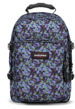 Eastpak Provider - Rugzak - Ditsy Multi