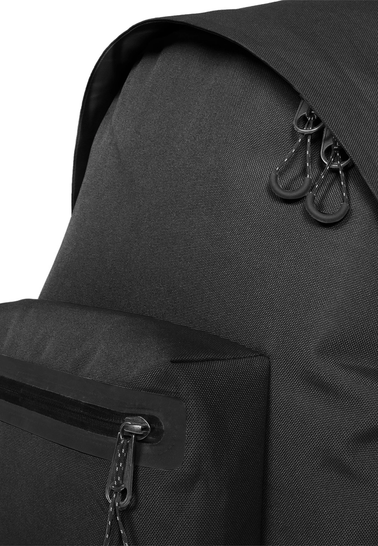 Eastpak Padded Pak R - Rugzak - Storm Black 3 Eastpak Padded Pak R - Rugzak - Storm Black - Afbeelding 3