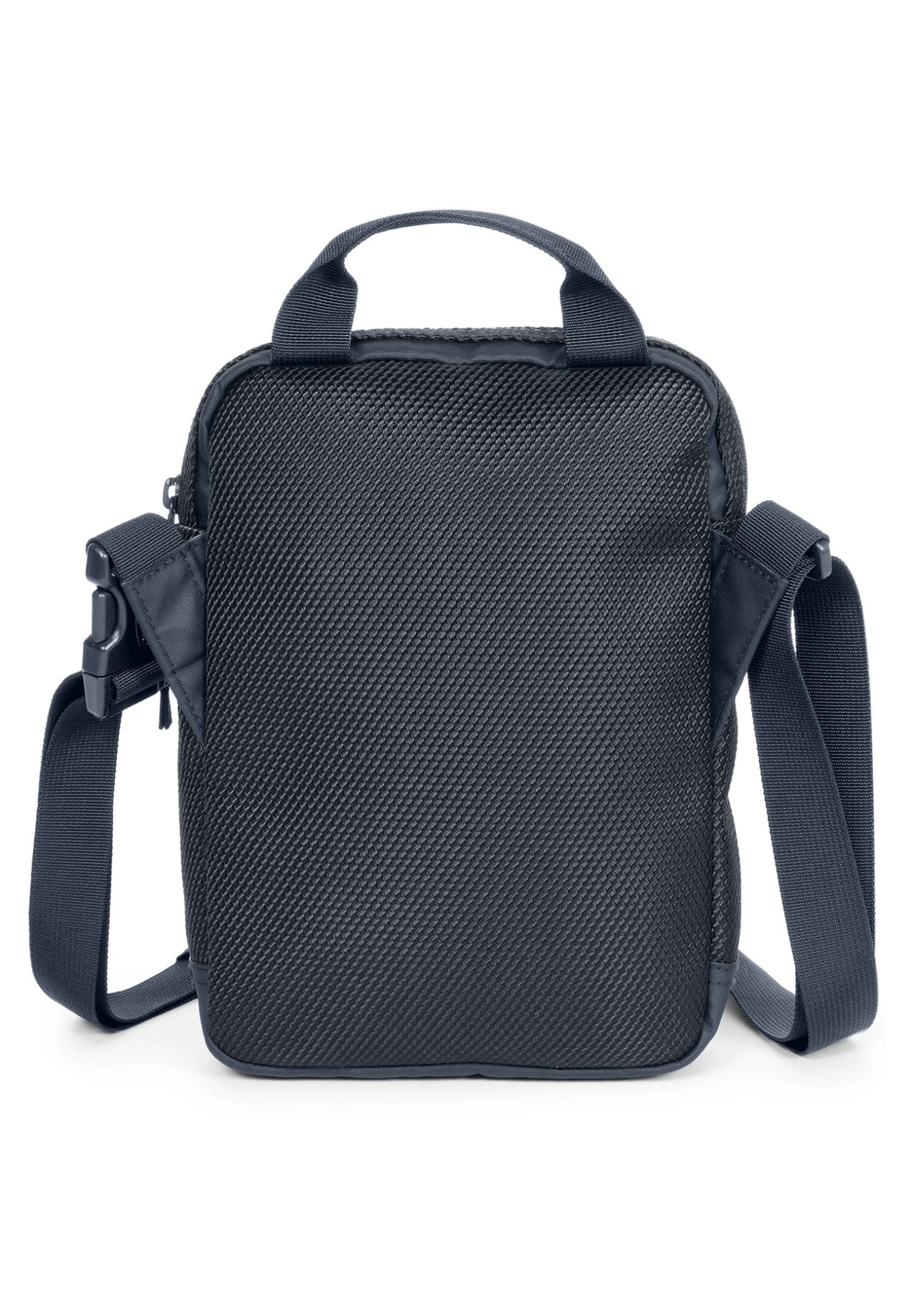 Eastpak The One Cnnct - Cameratas - Cnnct Marine 2 Eastpak The One Cnnct - Cameratas - Cnnct Marine - Afbeelding 2