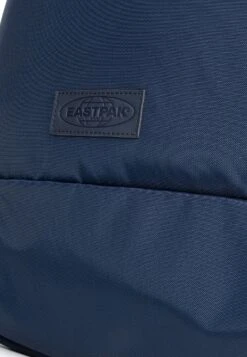 Eastpak Tecum F - Rugzak - Cnnct F Navy -Eastpak 640dc01a26ed49ccab7cc8dd503a3f09