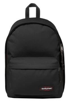 Eastpak Out Of Office - Rugzak - Black 10 Eastpak Out Of Office - Rugzak - Black -Eastpak 646f5e15b929434da766e5fa4e666815