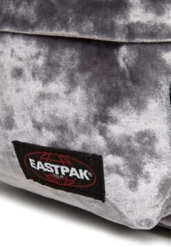Eastpak Orbit - Rugzak - Crushed Grey 9 Eastpak Orbit - Rugzak - Crushed Grey -Eastpak 6472bebe44724596a63c15415230a908