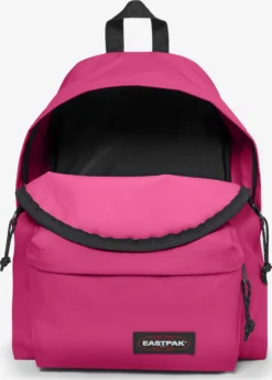 Eastpak Rugzakken Rugzak Padded PakR Dames Fuchsia -Eastpak 649c626fac8ed4924c7e12743e890bda scaled