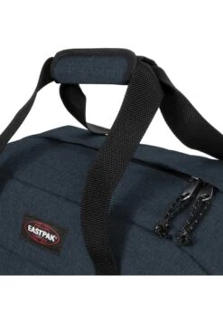 Eastpak Reistas - Dark Blue 12 Eastpak Reistas - Dark Blue -Eastpak 64b1499c87ea45ed8d9e33f5a3db6857