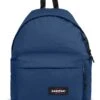Eastpak Padded Pakr - Rugzak - Peony Navy