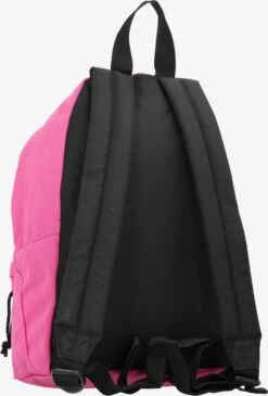 Eastpak Rugzakken Rugzak Orbit Dames Lila 8 Eastpak Rugzakken Rugzak Orbit Dames Lila -Eastpak 6566a0d4aec48237f5bcd2a23a8f0f33