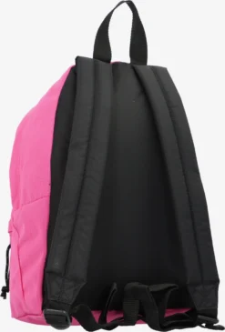 Eastpak Rugzakken Rugzak Orbit Dames Lila -Eastpak 6566a0d4aec48237f5bcd2a23a8f0f33 scaled