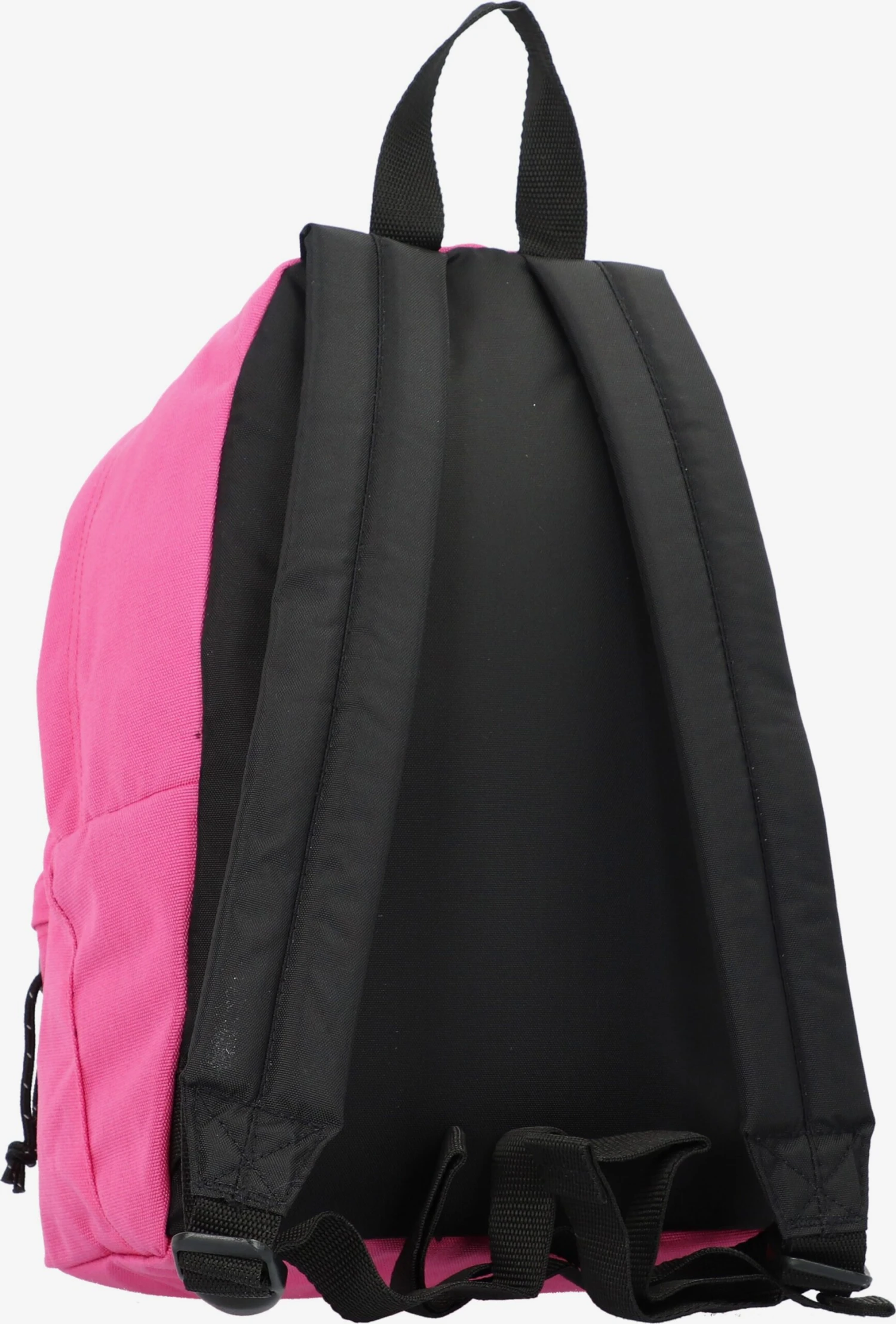 Eastpak Rugzakken Rugzak Orbit Dames Lila 4 Eastpak Rugzakken Rugzak Orbit Dames Lila - Afbeelding 4