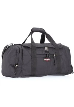 Eastpak Reader S- Reistas - Black -Eastpak 6581ed712e324381908da014330a5599