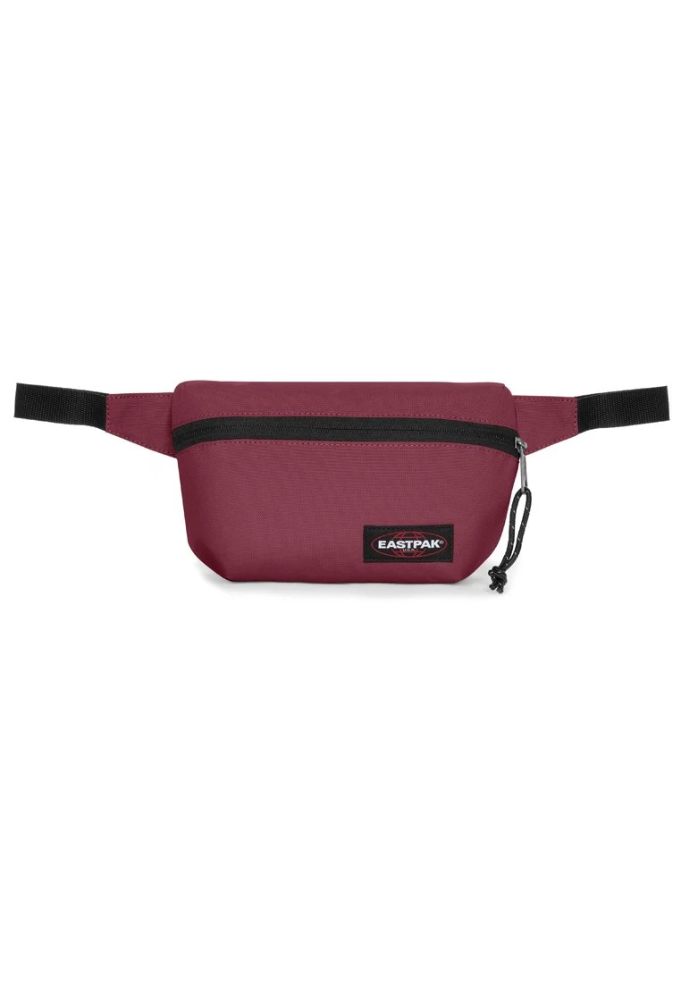 Eastpak Sonmar - Heuptas - Bushy Burgundy 1 Eastpak Sonmar - Heuptas - Bushy Burgundy