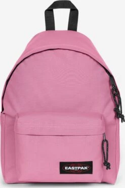 Eastpak Rugzakken Rugzak Day PakR Dames Pink