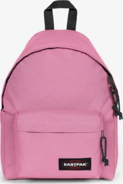 Eastpak Rugzakken Rugzak Day PakR Dames Pink