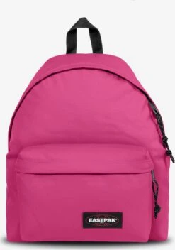 Eastpak Rugzakken Rugzak Padded PakR Dames Fuchsia