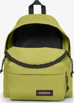 Eastpak Rugzakken Rugzak Dames Limoen -Eastpak 66f5ef5b35495f1e7a6aa5d3794d1fe0 scaled