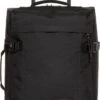 Eastpak TRANVERZ XXS Reiskoffer, Handbagage (45 X 32 X 20 Cm) - Black