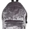 Eastpak Orbit - Rugzak - Crushed Grey