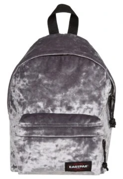 Eastpak Orbit - Rugzak - Crushed Grey