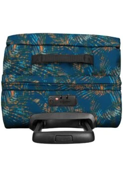 Eastpak Tranverz M - Trolley - Brize Filter Navy -Eastpak 67bc08077f774d69b6a2bc8fa7e911b2