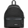 Eastpak Padded Pak'R- Rugzak - Kontrast Grade Grey