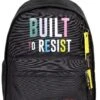 Eastpak Office Zippl R - Rugzak - Bold Btr Black