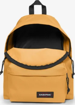 Eastpak Rugzakken Rugzak Dames Mosterd -Eastpak 686f0a108c8a185c8572ea6c53ef0641 scaled