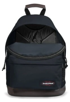 Eastpak Wyoming Core Colors Cloud/ Authentic - Rugzak - Cloud Navy -Eastpak 6878993d27e04d399909d2ddf2364317
