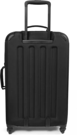 Eastpak TRANZSHELL M Reiskoffer (67 X 42 X 4 Cm) - Black -Eastpak 689x1200