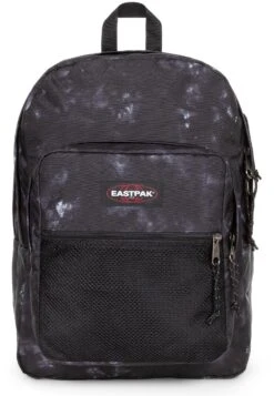 Eastpak Pinnacle - Rugzak - Camo Dye Black