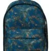 Eastpak Out Of Office - Rugzak - Brize Filter Navy