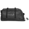 Eastpak Perce- Trolley - Tarp Black