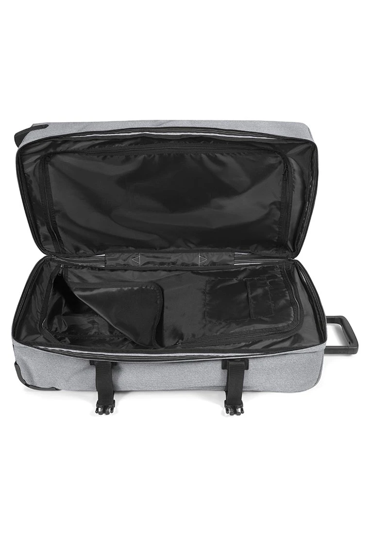 Eastpak Tranverz L - Trolley - Sunday Grey 8 Eastpak Tranverz L - Trolley - Sunday Grey - Afbeelding 8