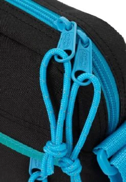 Eastpak The One - Schoudertas - Kontrast Grade Blue -Eastpak 6951e6317c5b48bb9c9c9908831487ce