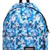 Eastpak Padded Pak R - Rugzak - Soft Blue