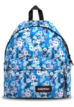 Eastpak Padded Pak R - Rugzak - Soft Blue