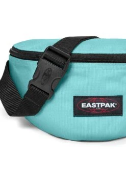 Eastpak Springer - Heuptas - Aerial Aqua 7 Eastpak Springer - Heuptas - Aerial Aqua -Eastpak 69a14c137f314edaa8fc4182a3a56ad7