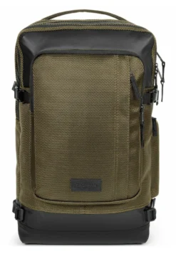 Eastpak Tecum- Rugzak - Cnnct Army -Eastpak 6a131471a11246e3b177c153225cbe77 scaled