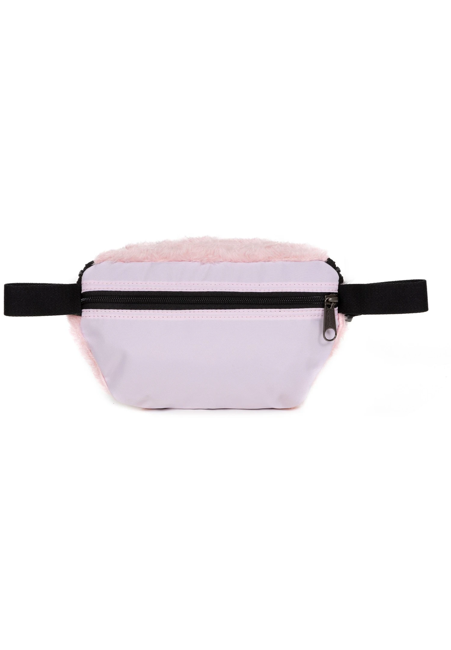 Eastpak Springer - Heuptas - Fuzzy Pink 2 Eastpak Springer - Heuptas - Fuzzy Pink - Afbeelding 2