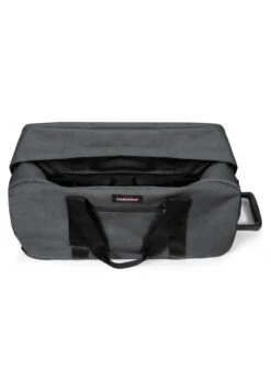 Eastpak Reistas - Black Denim 5 Eastpak Reistas - Black Denim -Eastpak 6a823879d7cb445d9d99b10f2fb251fb