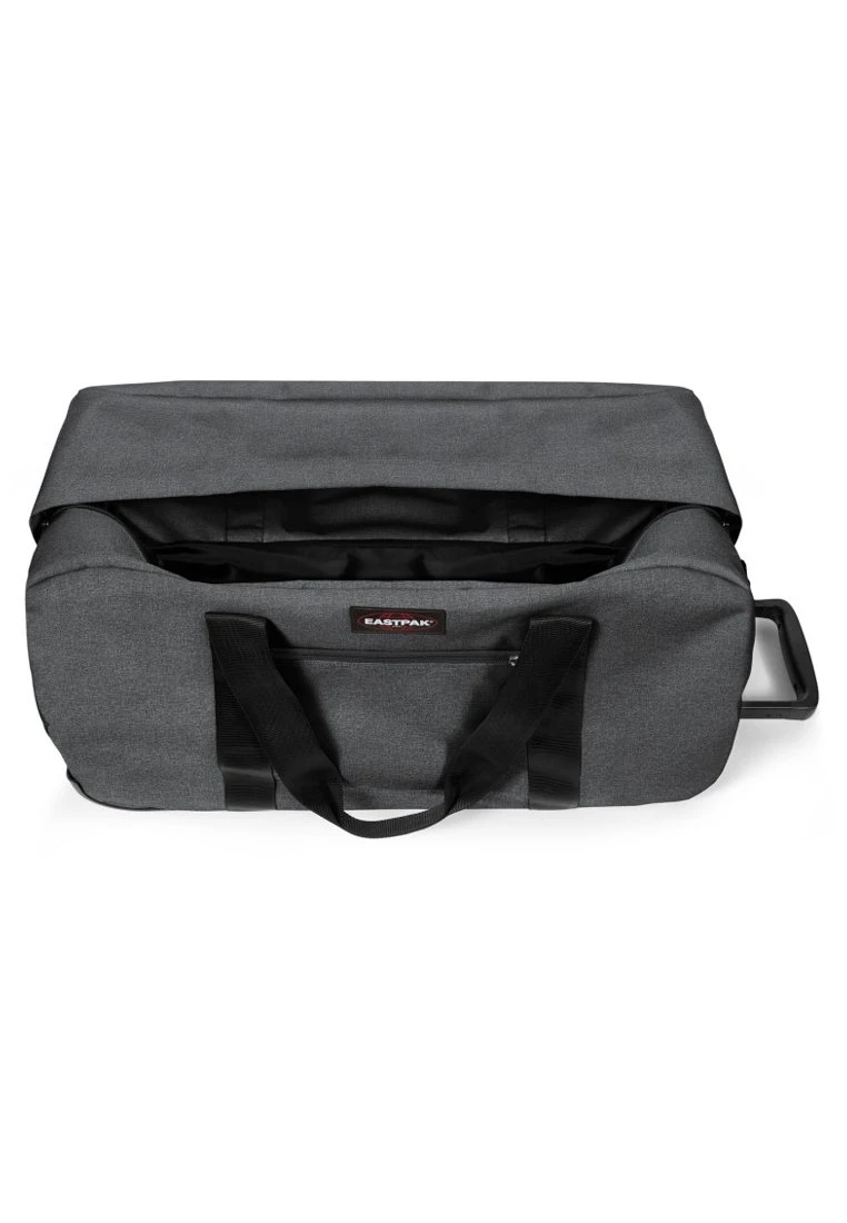 Eastpak Reistas - Black Denim 3 Eastpak Reistas - Black Denim - Afbeelding 3