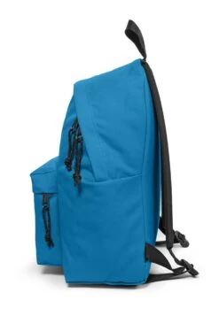 Eastpak Padded Pakr - Rugzak - Voltaic Blue -Eastpak 6aed31dd906f4144b1af598a844a5fa7