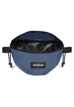 Eastpak Springer - Heuptas - Powder Pilot -Eastpak 6b2f942b104440c981381cafc3165871