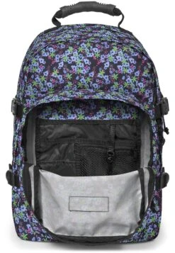 Eastpak Provider - Rugzak - Ditsy Multi -Eastpak 6b8ed11fc9f9436b910c36e102e66aeb