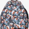 Eastpak Rugzakken Rugzak PADDED Dames Blauw