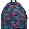 Eastpak Padded Pak R - Rugzak - Mystical Dark