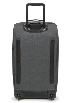 Eastpak Tranverz - Trolley - Black Denim -Eastpak 6c789136bc064ab9b66b4ff6de3c51b6