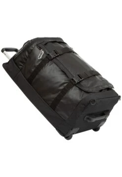 Eastpak Perce Wheel M - Trolley - Tarp Black