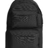 Eastpak Rugzak - Black